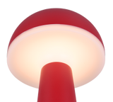 Lampe Fungo rouge R57716110
