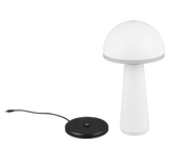 Lampe Fungo blanche R57716131