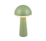 Lampe Fungo verte R57716149