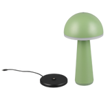 Lampe Fungo verte R57716149