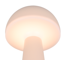 Lampe Fungo sable R57716166