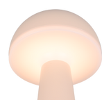 Lampe Fungo sable R57716166