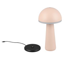 Lampe Fungo sable R57716166