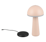 Lampe Fungo sable R57716166