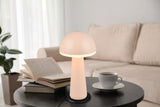 Lampe Fungo sable R57716166