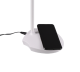 Lampe Load R59029901