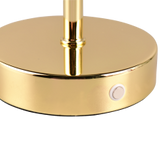 Lampe nomade Jeff or R59151103