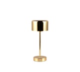 Lampe nomade Jeff or R59151103
