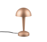 Lampe Canaria Café R59561165