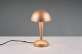 Lampe Canaria Café R59561165