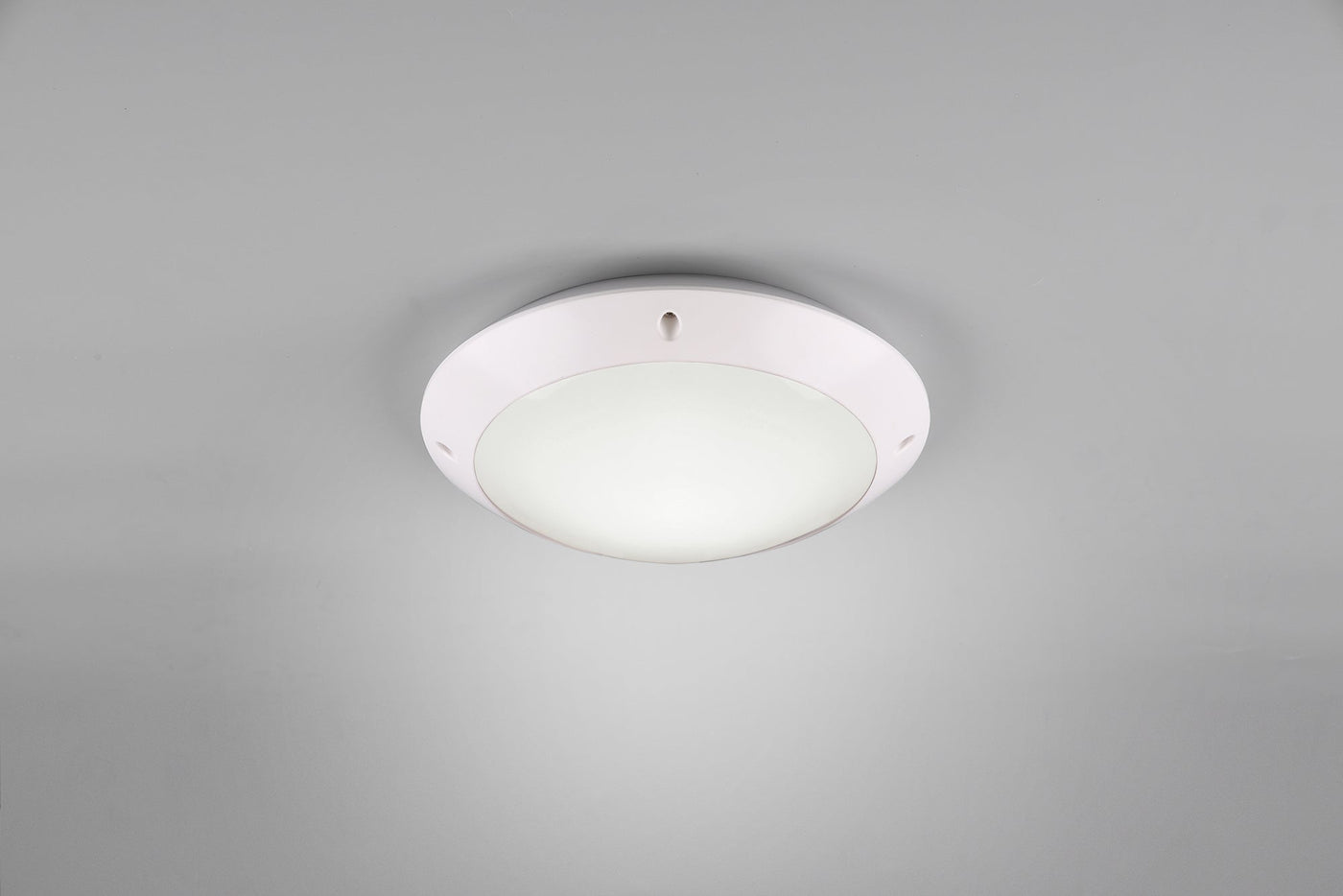 Plafonnier Camaro blanc pm R60501031