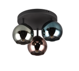 Plafonnier Sheldon R61303017