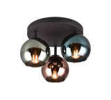 Plafonnier Sheldon R61303017