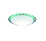 Plafonnier Bilbo R62093500