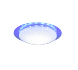 Plafonnier Bilbo R62093500