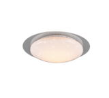 Plafonnier Bilbo R62093500