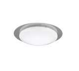 Plafonnier Bilbo R62093500
