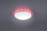 Plafonnier Bilbo R62093500