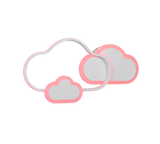 Applique Cloudy R62263131