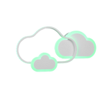 Applique Cloudy R62263131