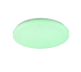 Plafonnier Kira R62381100