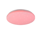 Plafonnier Kira R62381100