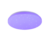 Plafonnier Kira R62381100