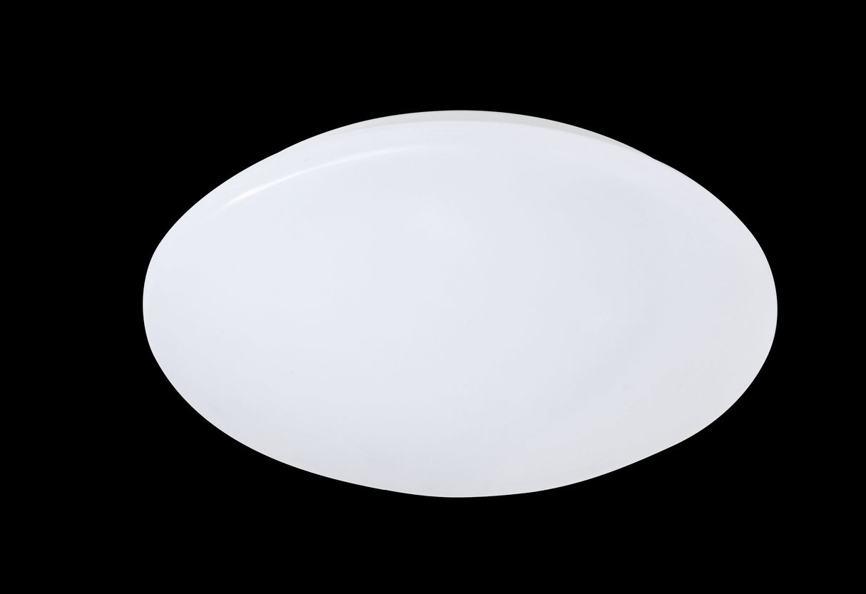 Plafonnier Putz II diam27 R62601201