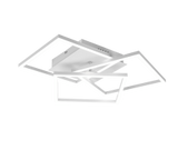 Plafonnier Mobile blanc R62883131