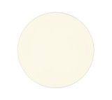 Plafonnier Blanca R64141101