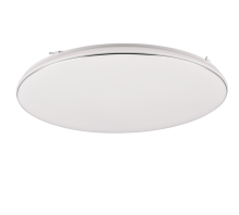 Plafonnier Blanca R64141101