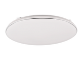 Plafonnier Blanca R64141101
