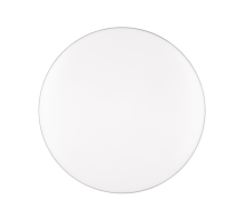 Plafonnier Blanca R64141101