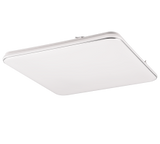 Plafonnier Blanca R64141201