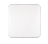 Plafonnier Blanca R64141201