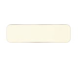 Plafonnier Blanca R64141301