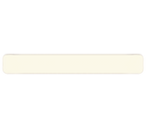 Plafonnier Blanca R64141401