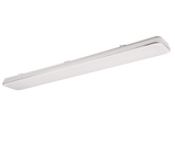 Plafonnier Blanca R64141401