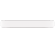 Plafonnier Blanca R64141401
