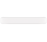 Plafonnier Blanca R64141401