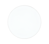 Plafonnier Blanca R64144101