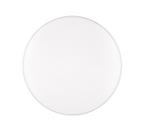 Plafonnier Blanca R64144101
