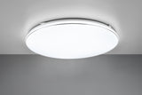 Plafonnier Blanca R64144101