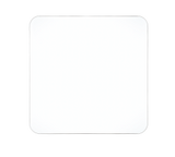 Plafonnier Blanca R64144201