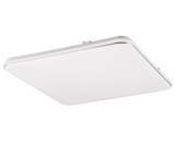 Plafonnier Blanca R64144201