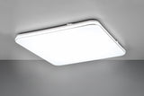 Plafonnier Blanca R64144201