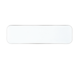Plafonnier Blanca R64144301