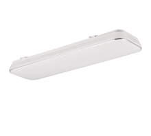 Plafonnier Blanca R64144301