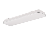 Plafonnier Blanca R64144301