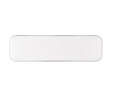Plafonnier Blanca R64144301